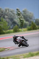 25-to-27th-july-2019;Slovakia-Ring;event-digital-images;motorbikes;no-limits;peter-wileman-photography;trackday;trackday-digital-images